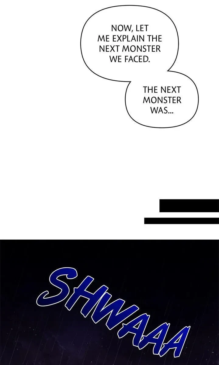 Chapter 65, page 61