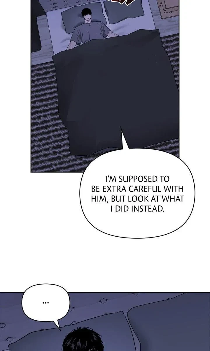 Chapter 65, page 63