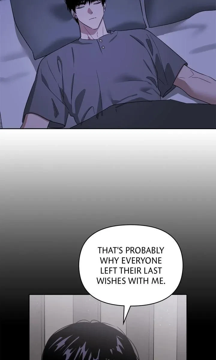 Chapter 65, page 64