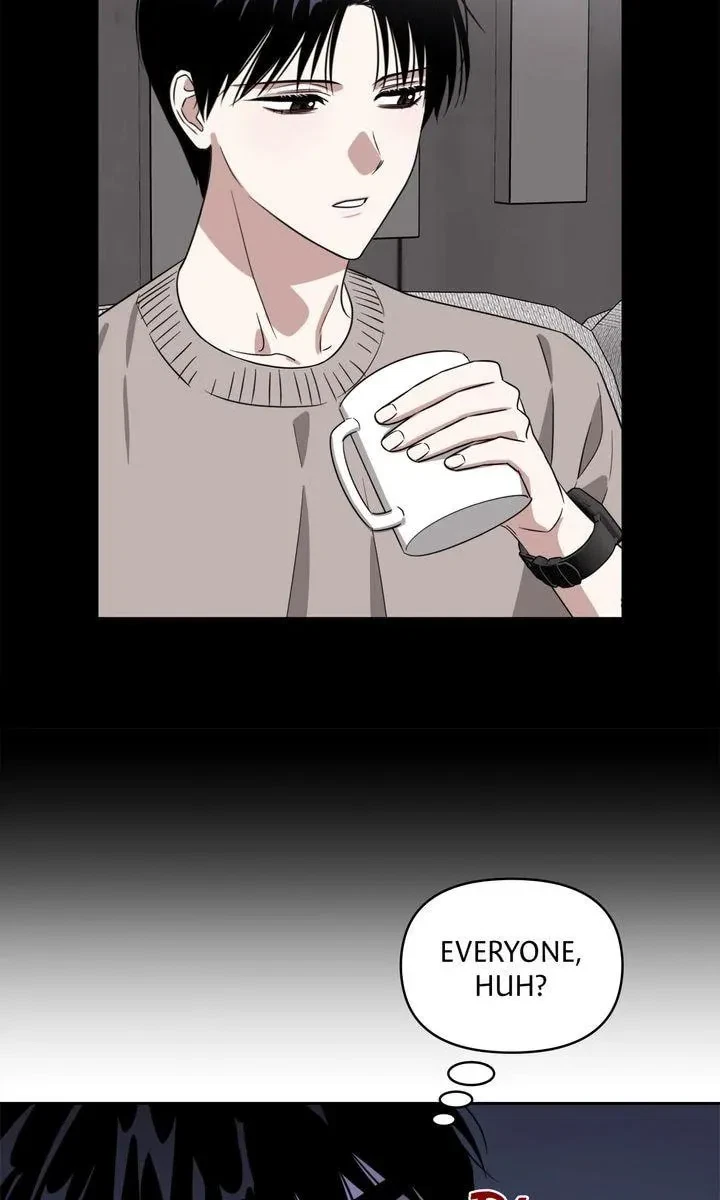 Chapter 65, page 65