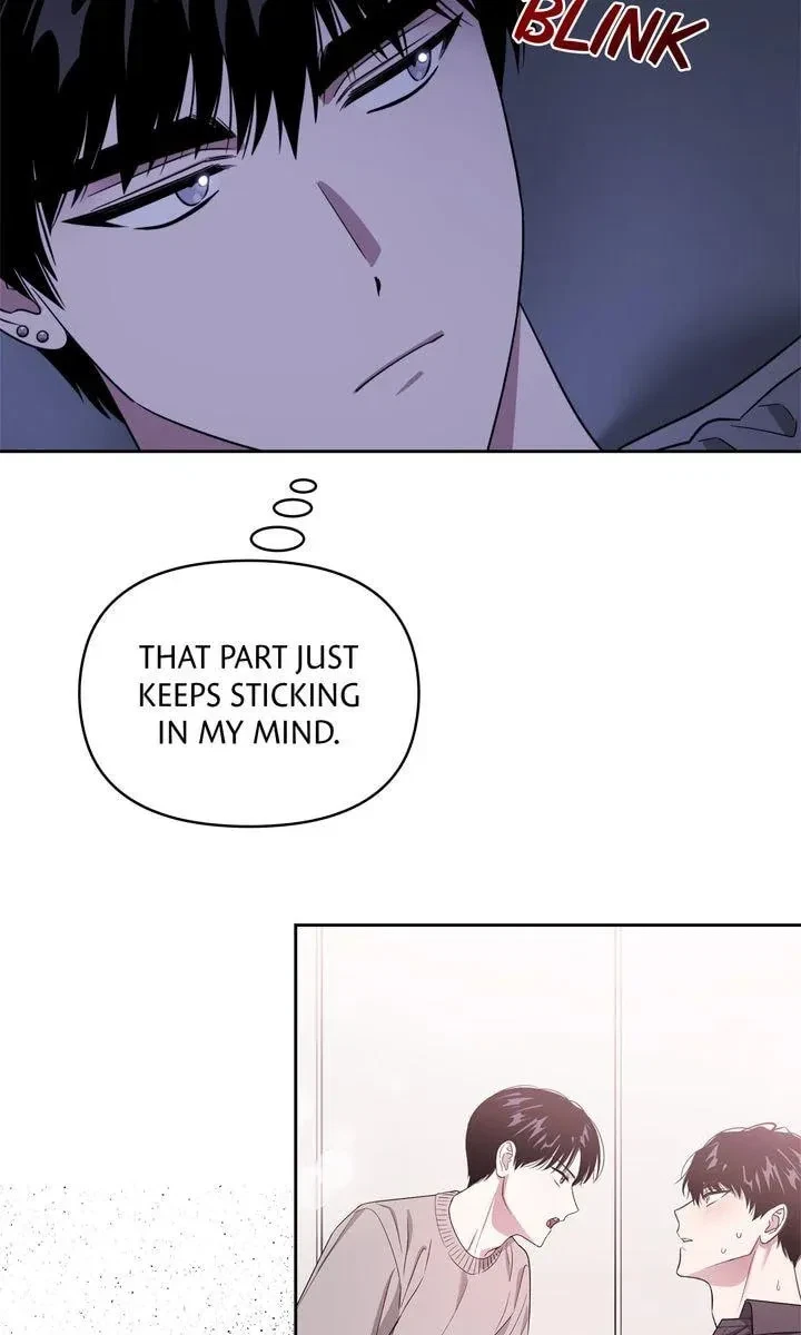 Chapter 65, page 66