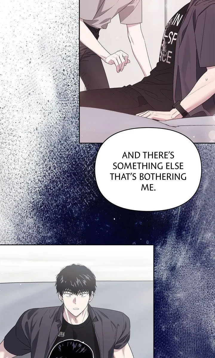 Chapter 65, page 67