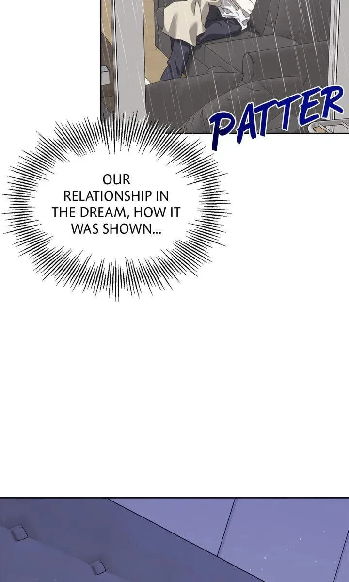 Chapter 65, page 71