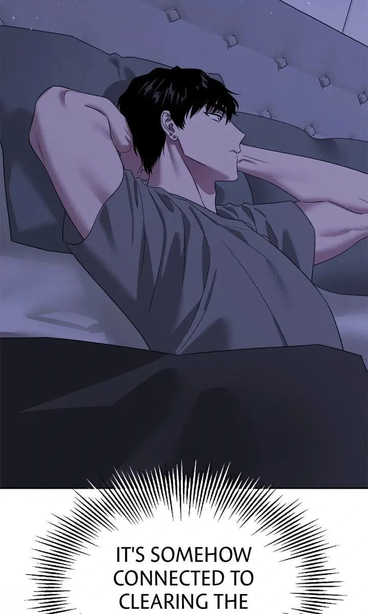 Chapter 65, page 72