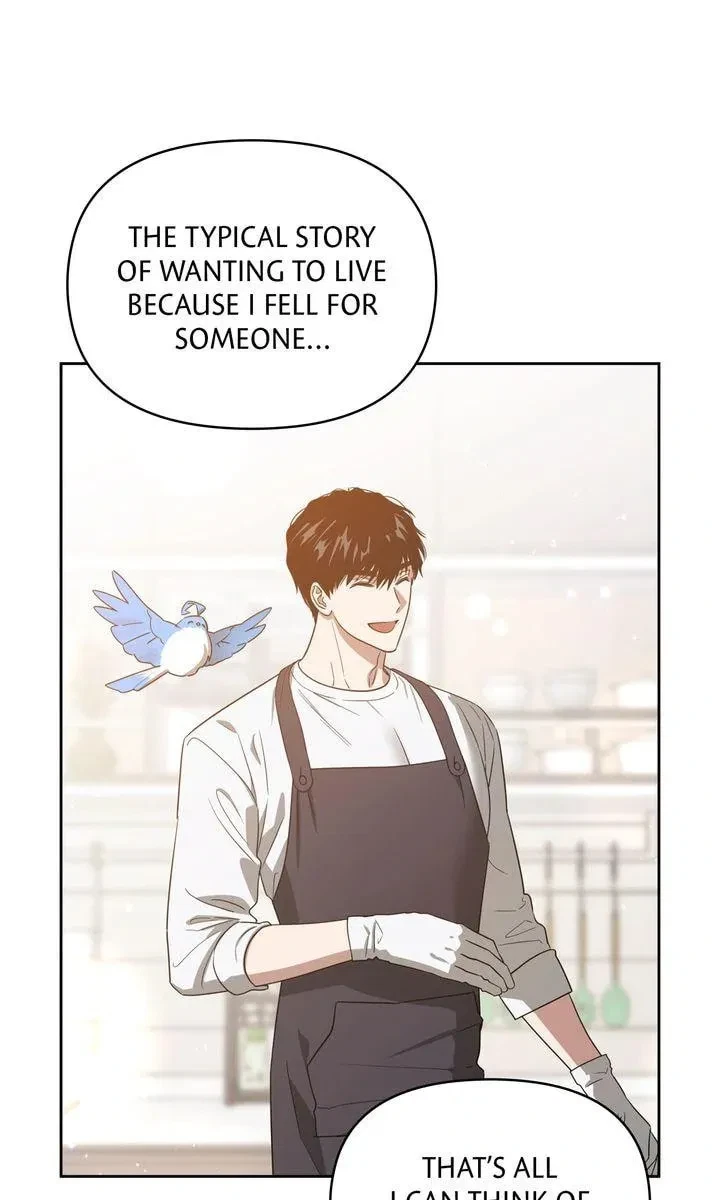 Chapter 65, page 77