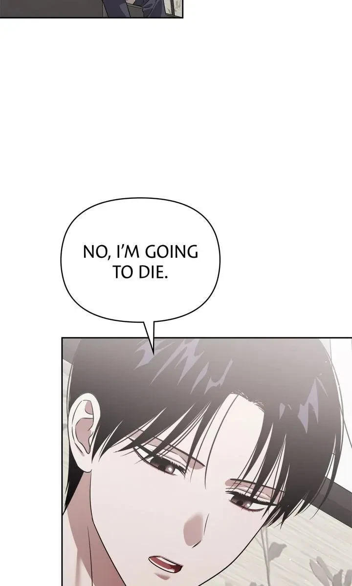 Chapter 65, page 79