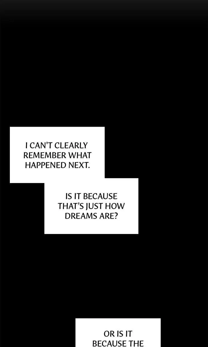 Chapter 65, page 8