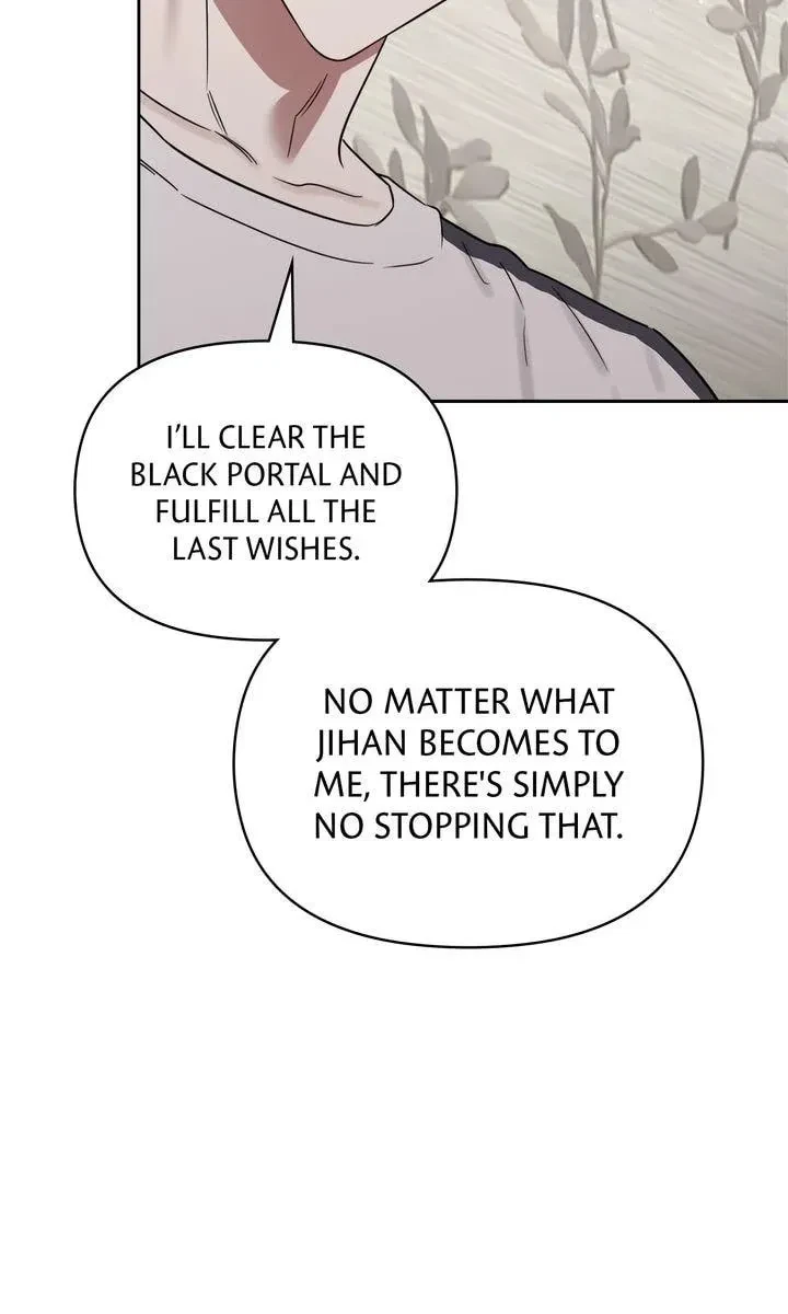Chapter 65, page 80