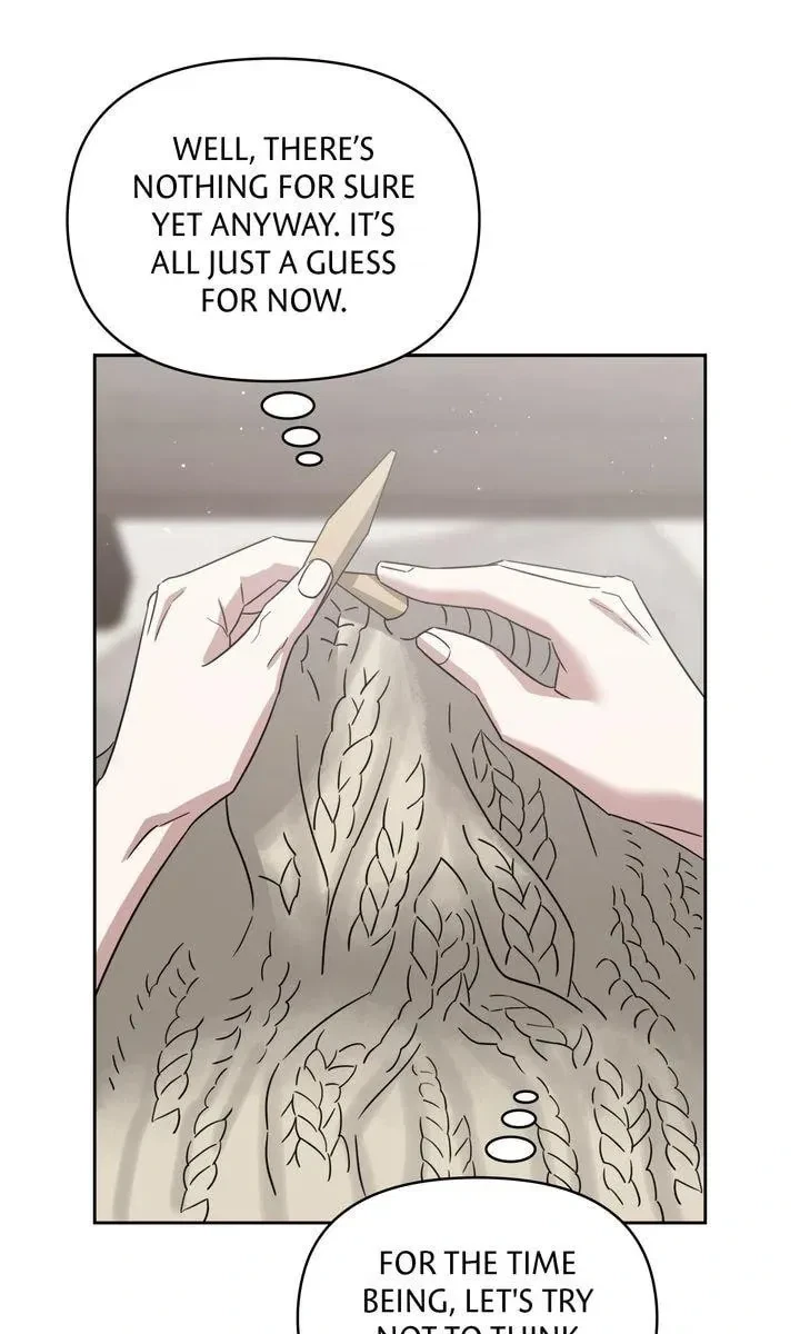 Chapter 65, page 81
