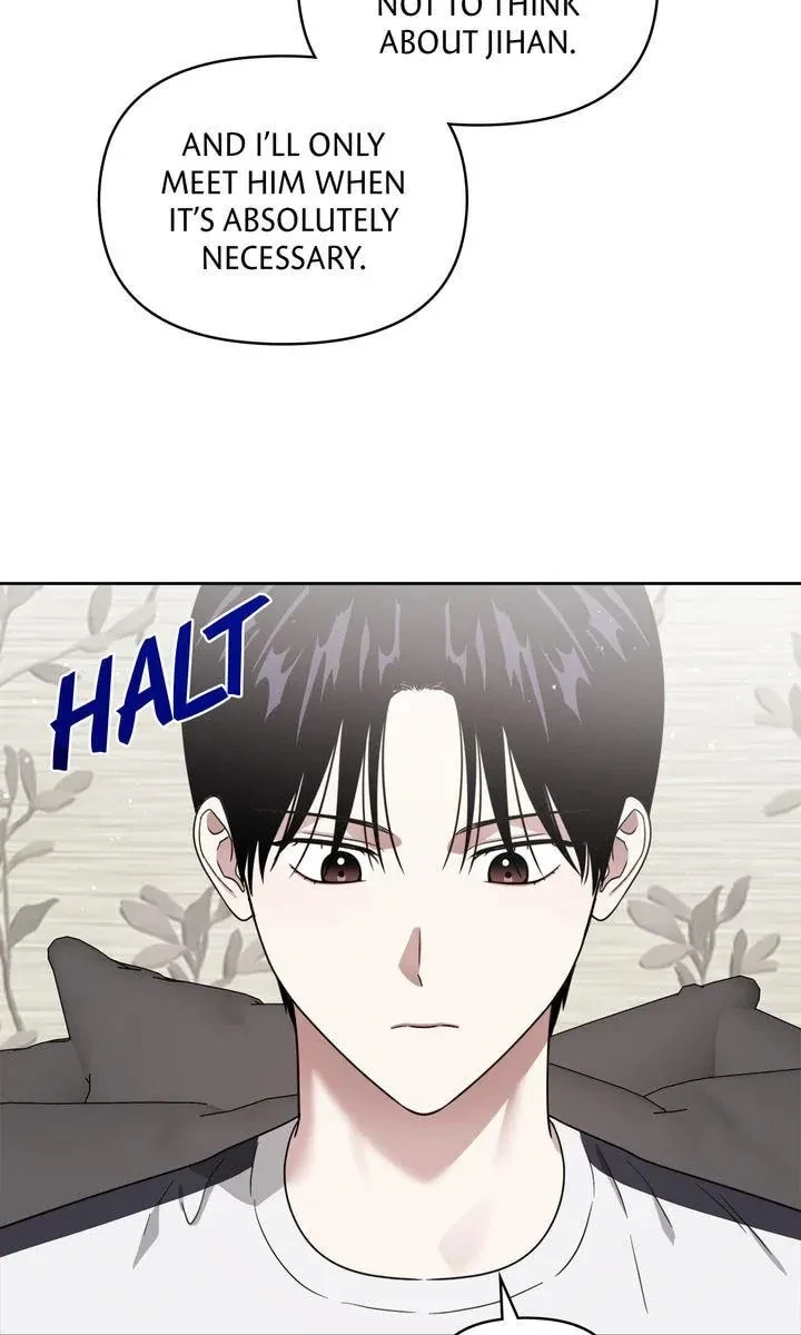 Chapter 65, page 82