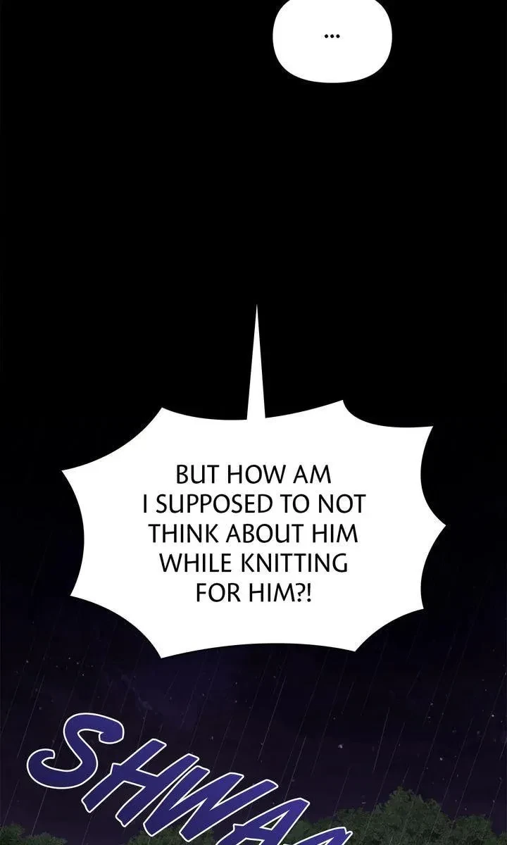 Chapter 65, page 83