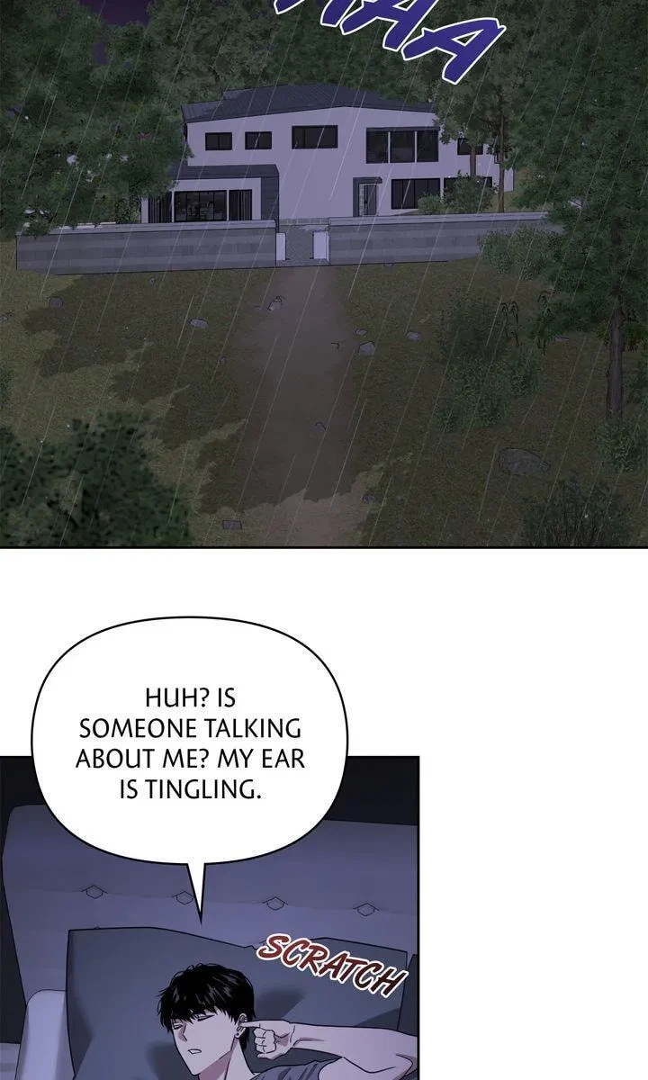 Chapter 65, page 84