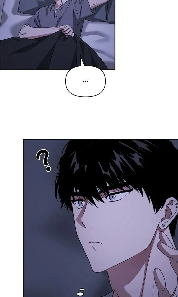 Chapter 65, page 85