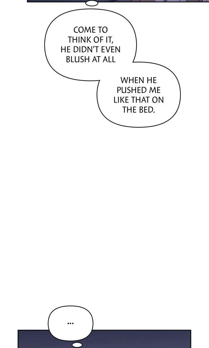 Chapter 65, page 86