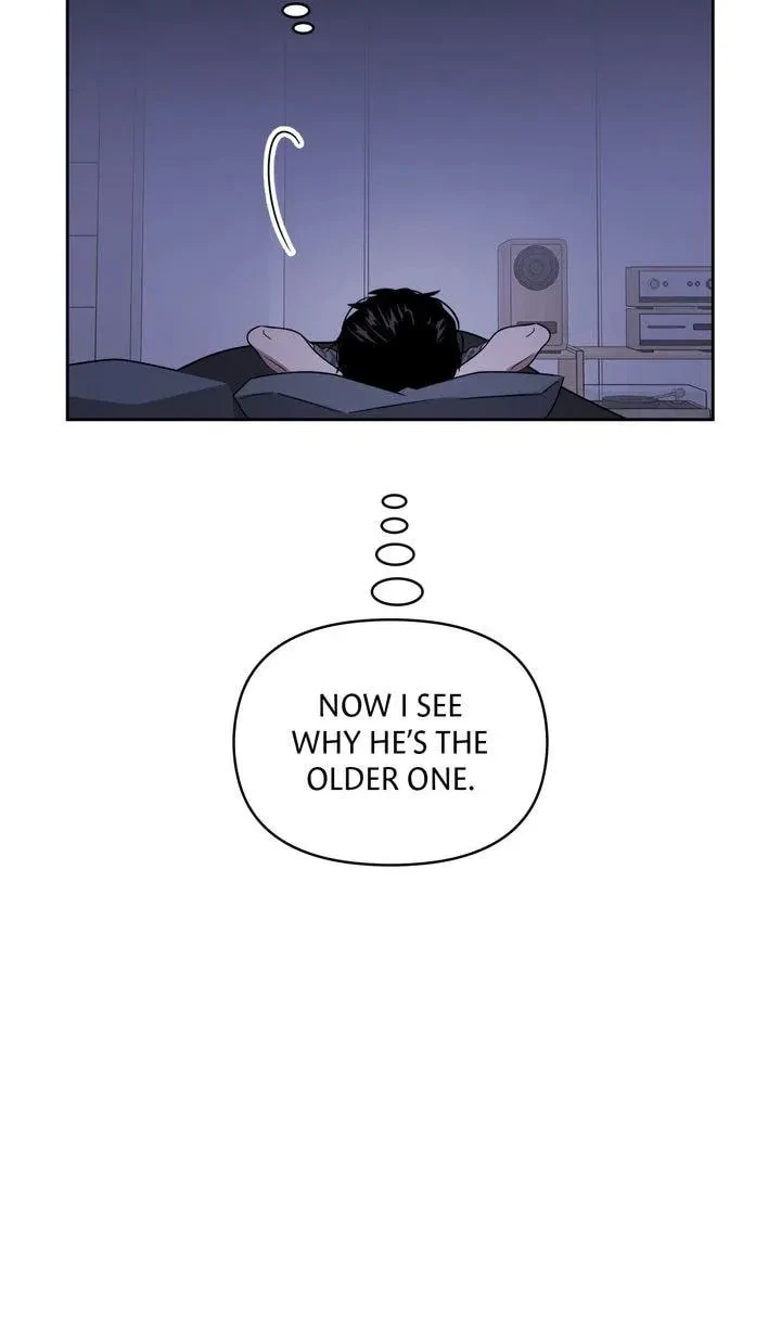 Chapter 65, page 87