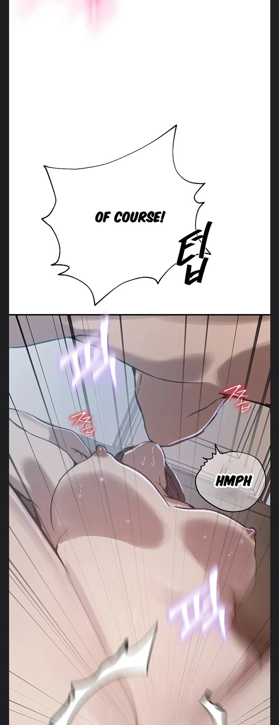 Chapter 323, page 10