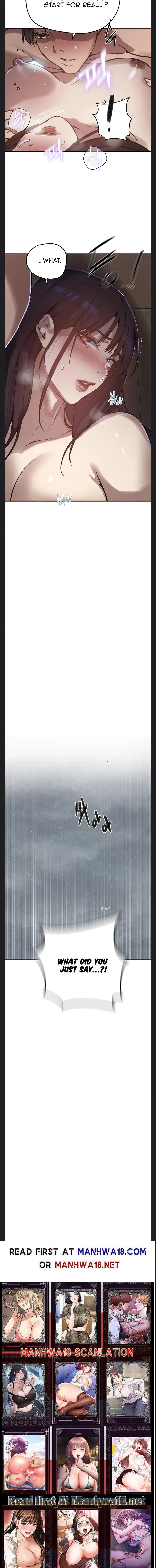 Chapter 323, page 12