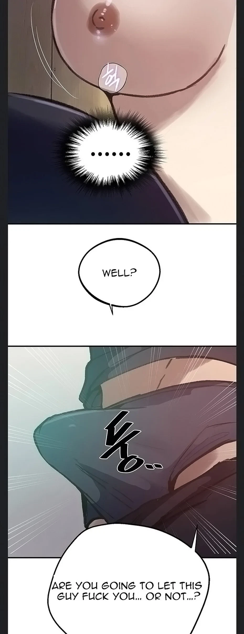Chapter 323, page 6