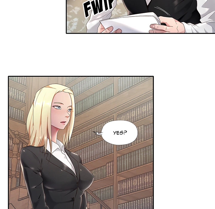 Chapter 1, page 10