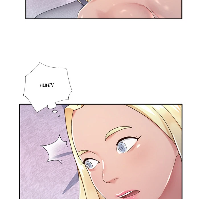 Chapter 1, page 102