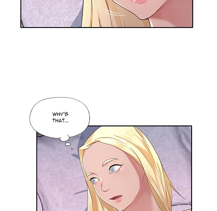 Chapter 1, page 103