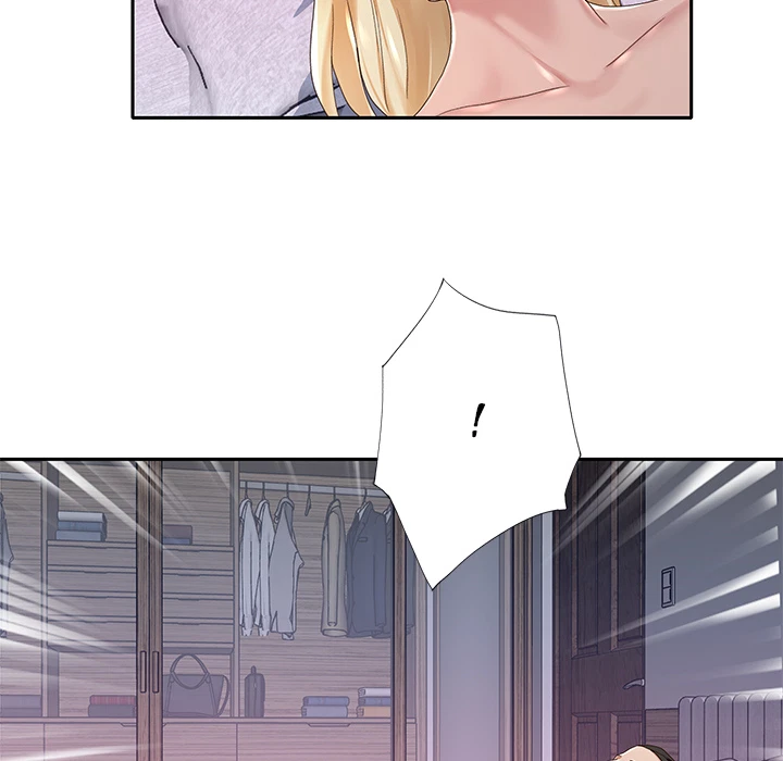Chapter 1, page 104