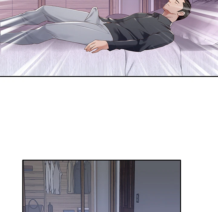 Chapter 1, page 105