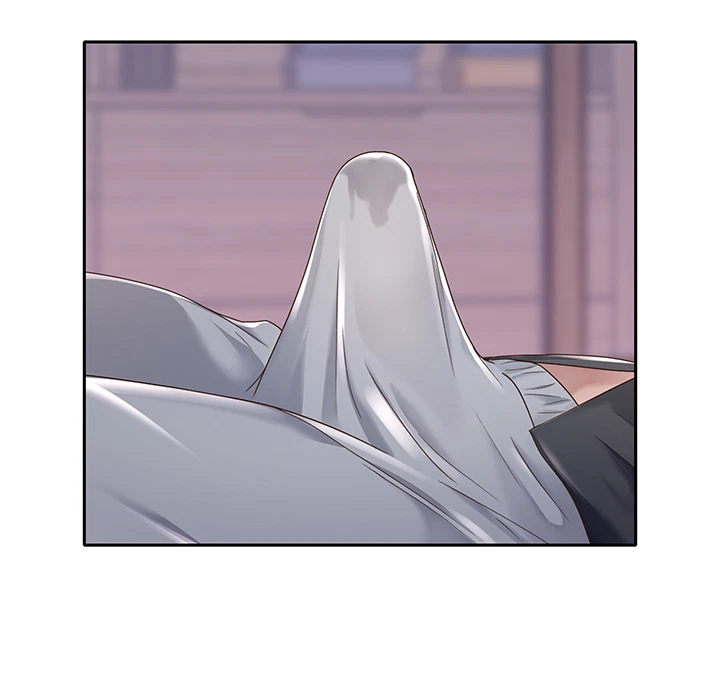 Chapter 1, page 108