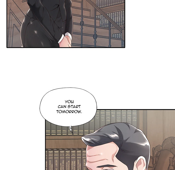 Chapter 1, page 11