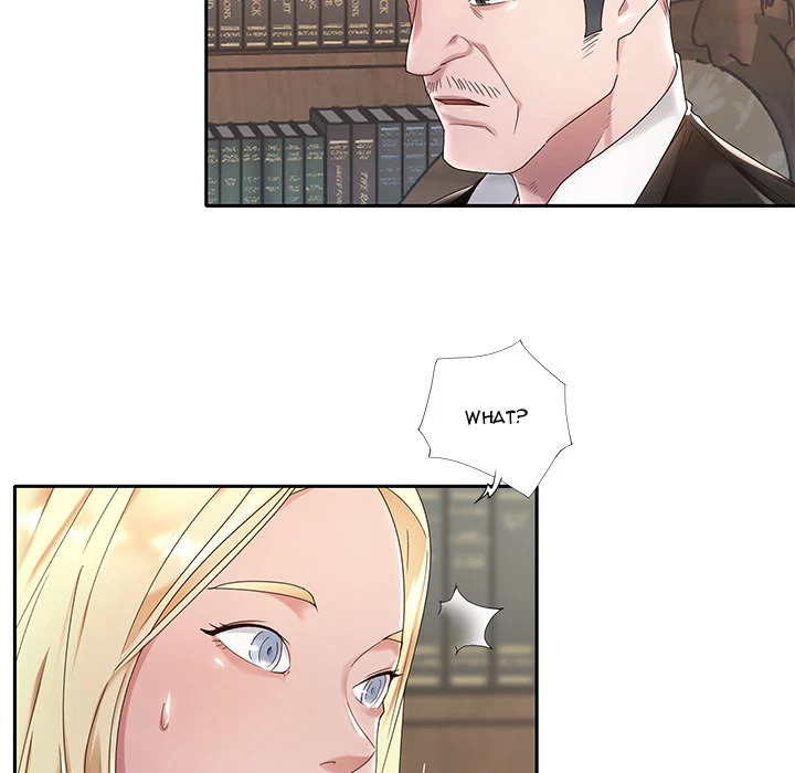 Chapter 1, page 12