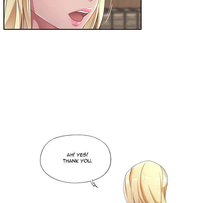 Chapter 1, page 13