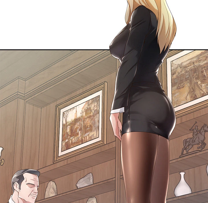 Chapter 1, page 14
