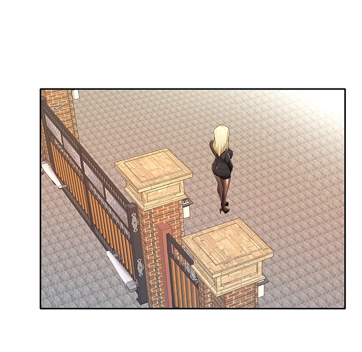Chapter 1, page 16
