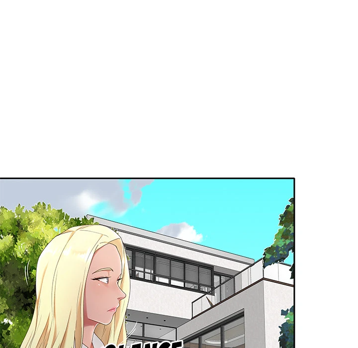Chapter 1, page 17