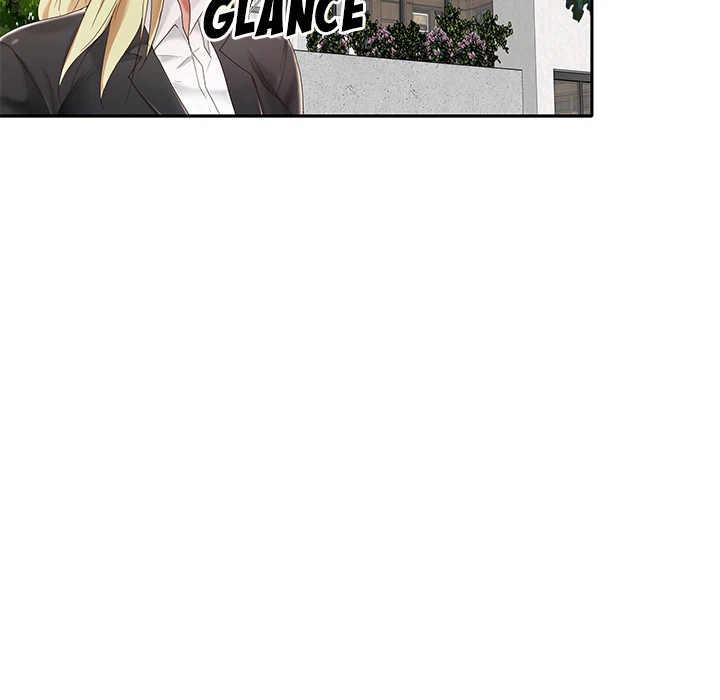 Chapter 1, page 18