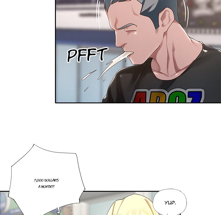 Chapter 1, page 20