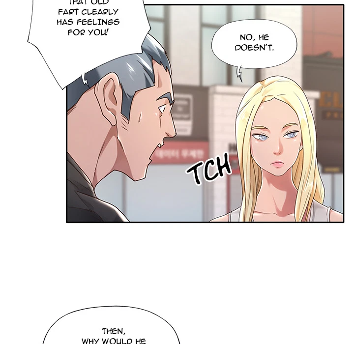 Chapter 1, page 22