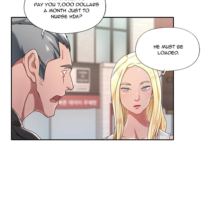 Chapter 1, page 23