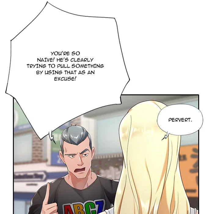 Chapter 1, page 24