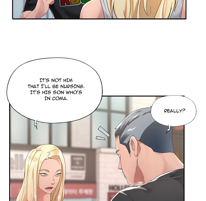 Chapter 1, page 25