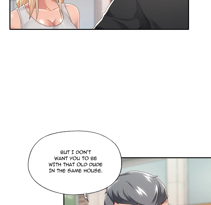 Chapter 1, page 26