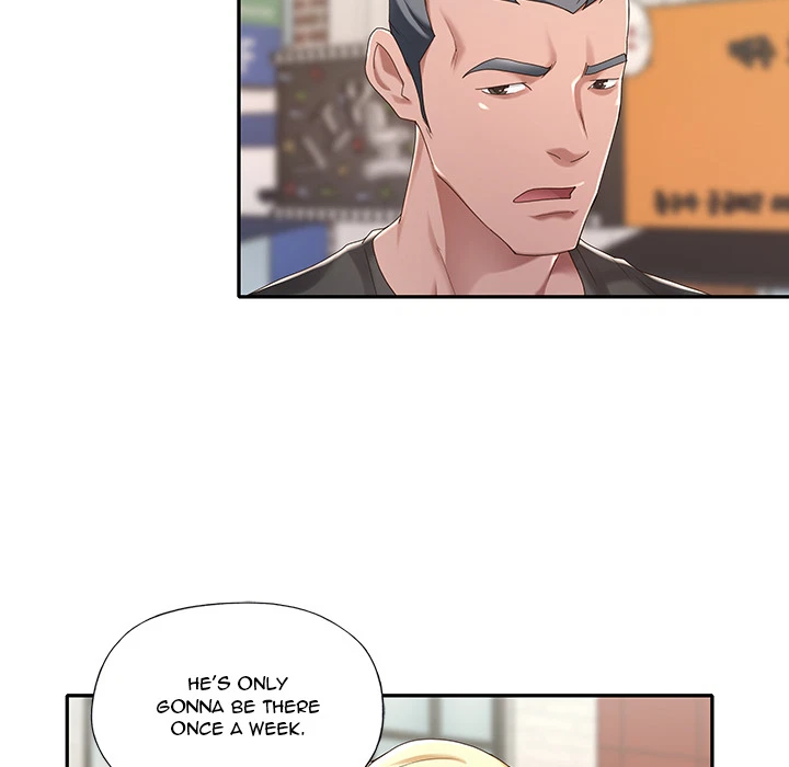 Chapter 1, page 27