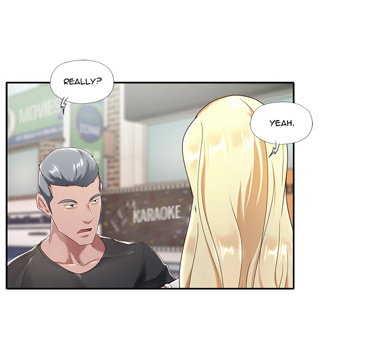 Chapter 1, page 29