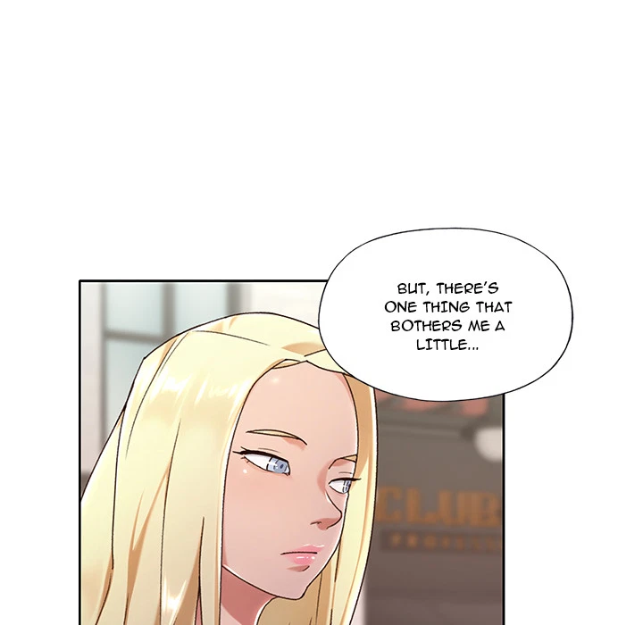 Chapter 1, page 30