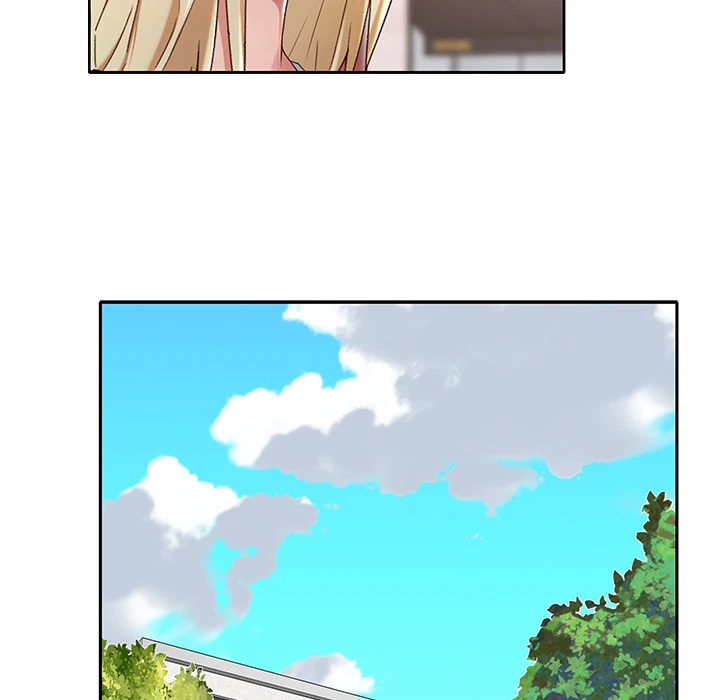 Chapter 1, page 31