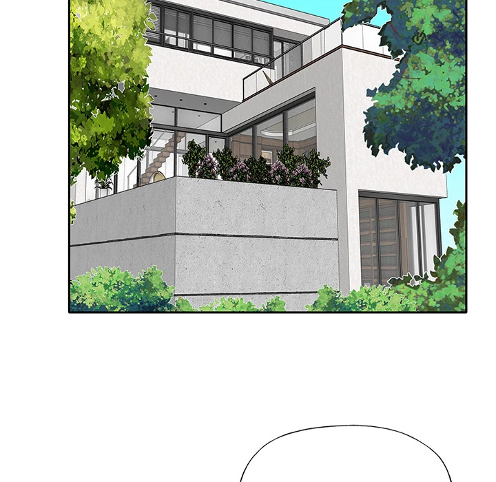 Chapter 1, page 32