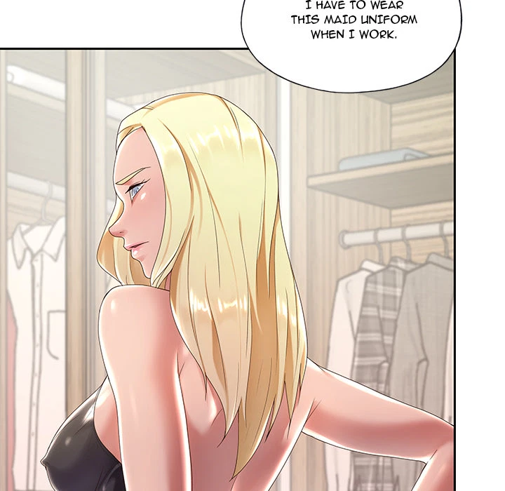 Chapter 1, page 33