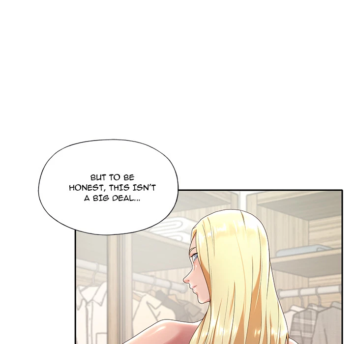Chapter 1, page 36