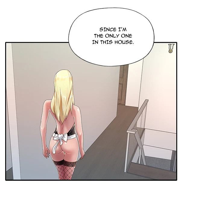 Chapter 1, page 38