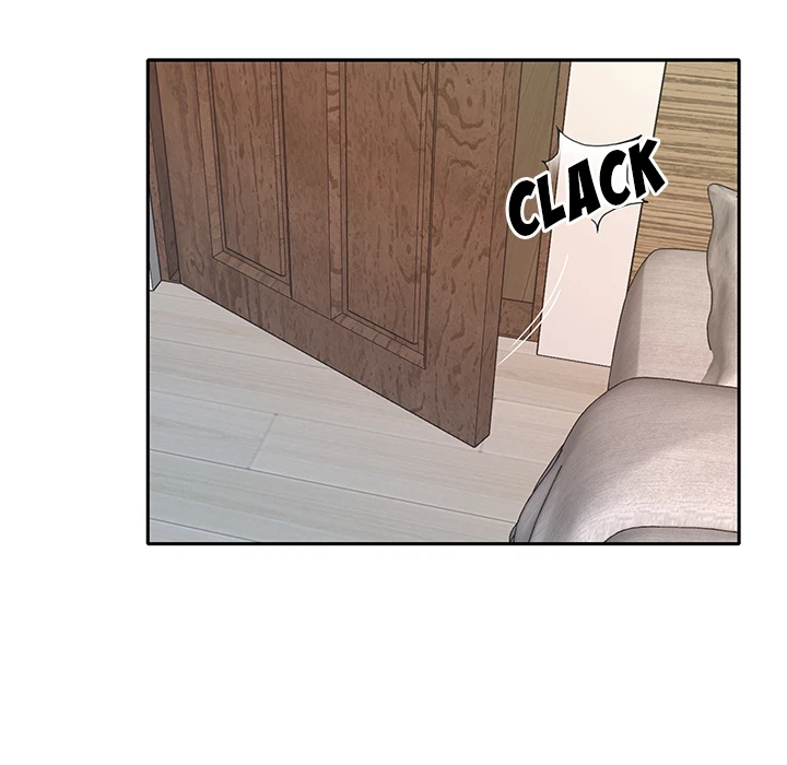 Chapter 1, page 39